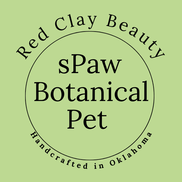 All-Natural Pet Care