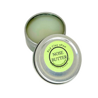 Paw and Nose Butter for Dogs