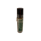 Bug Repellent, Organics