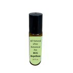 Bug Repellent, Organics